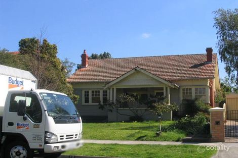 15 Inglisby Rd, Mont Albert, VIC 3127