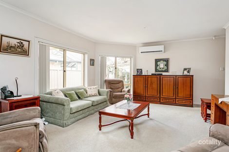Property photo of 11 Knapman Crescent Port Adelaide SA 5015