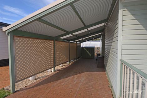 38/1 Greenmeadows Dr, Port Macquarie, NSW 2444