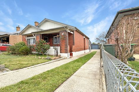 Property photo of 28 Victoria Street Goulburn NSW 2580