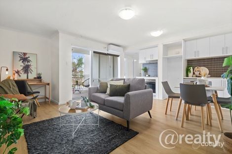 4/10 Schild St, Yarraville, VIC 3013