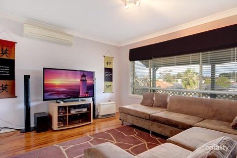 Property photo of 36 Kapooka Avenue Dapto NSW 2530