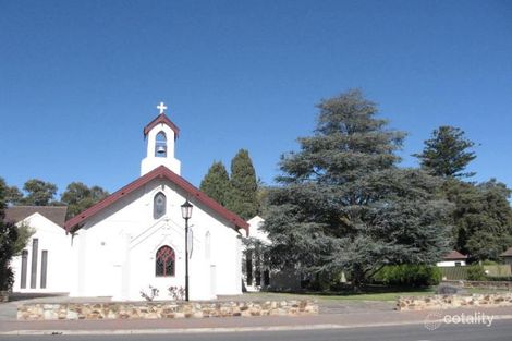 148-184 Kensington Rd, Marryatville, SA 5068