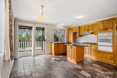 Property photo of 127 Wagensveldt Street Slacks Creek QLD 4127