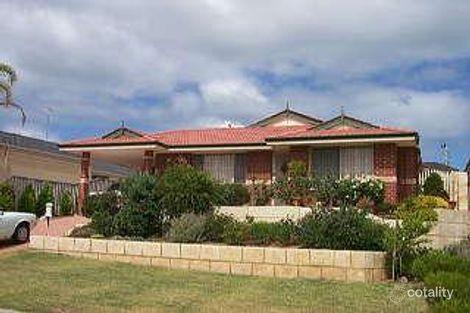 8a Trellis Pl, Spearwood, WA 6163