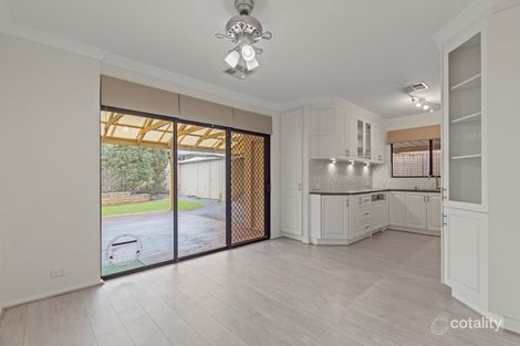 Property photo of 141 Stradbroke Road Rostrevor SA 5073