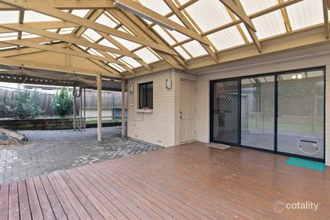 Property photo of 141 Stradbroke Road Rostrevor SA 5073