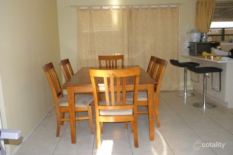 61 Rathmore Cct, Glendenning, NSW 2761