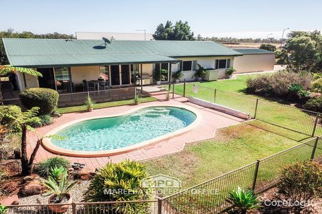 Property photo of 23 Joan Crescent Mareeba QLD 4880