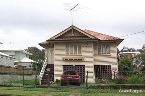 Property photo of 26 Beaufort Street Alderley QLD 4051