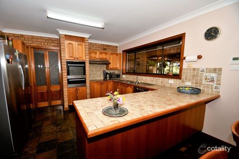 Property photo of 8L Gavel Drive Dubbo NSW 2830