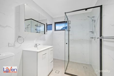 Property photo of 96 Pendle Way Pendle Hill NSW 2145