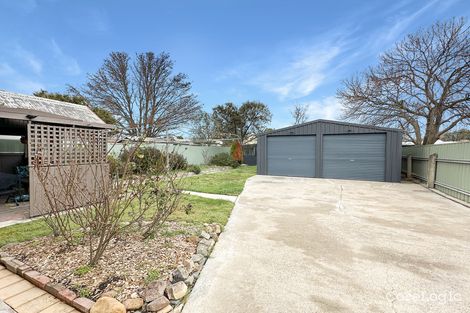Property photo of 28 Victoria Street Goulburn NSW 2580