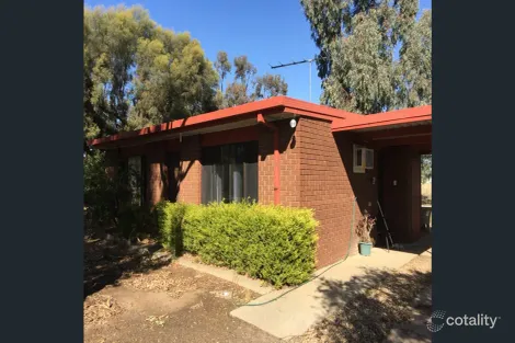 3/11 Hogans Rd, Yarrawonga, VIC 3730