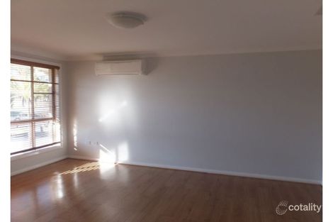 Property photo of 13 Mitchell Street Westdale NSW 2340