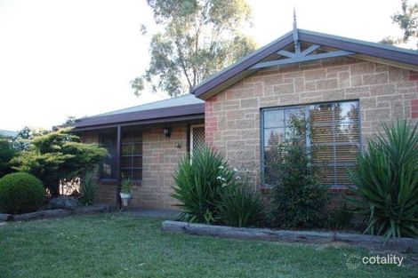 Property photo of 9 Gallway Drive Eaglehawk VIC 3556