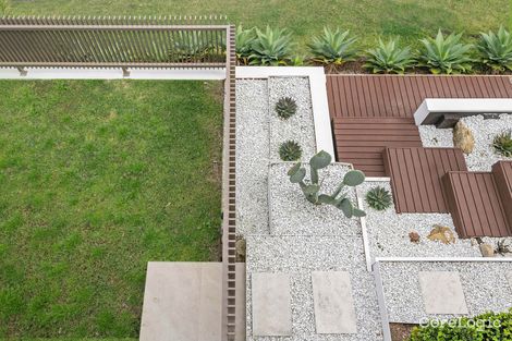 Property photo of 11 Yarraga Place Yowie Bay NSW 2228