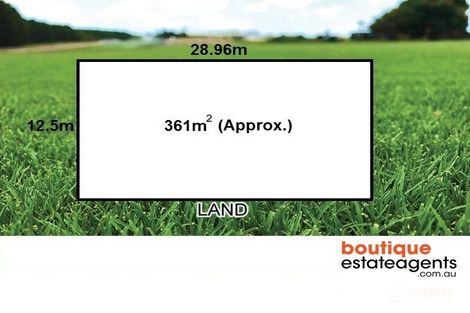 Property photo of 62 Harvest Home Road Wollert VIC 3750