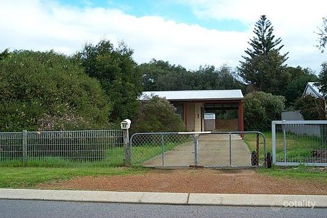 17 Cobblers St, Falcon, WA 6210