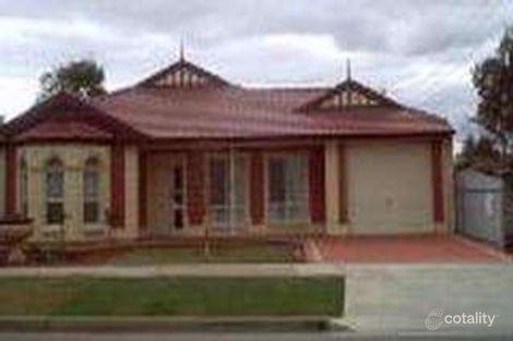 27 First Ave, Semaphore Park, SA 5019