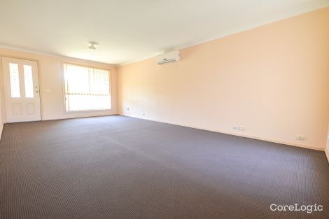 Property photo of 26A Woldhuis Street Quakers Hill NSW 2763