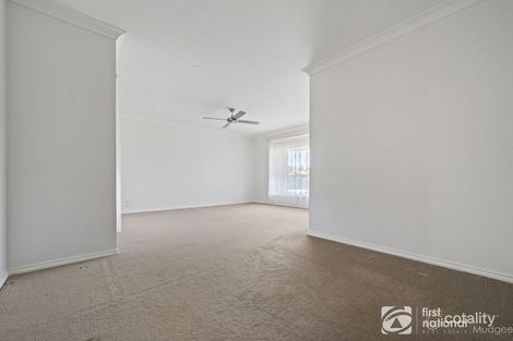 Property photo of 11 Lowana Close Mudgee NSW 2850
