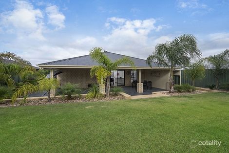 Property photo of 56 Songlark Grove Hewett SA 5118