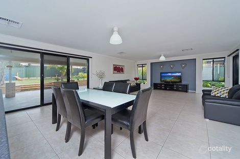 Property photo of 56 Songlark Grove Hewett SA 5118