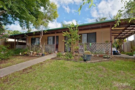 Property photo of 29 Tarlo Street Eagleby QLD 4207