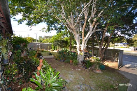 Property photo of 29 Tarlo Street Eagleby QLD 4207