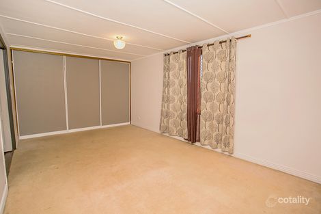 Property photo of 43 Arline Street The Gap QLD 4825