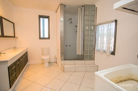 Property photo of 43 Arline Street The Gap QLD 4825