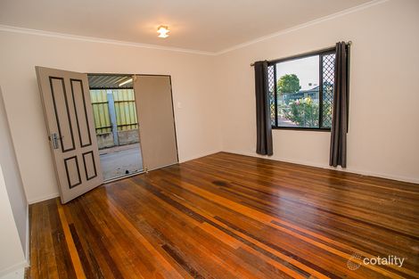 Property photo of 43 Arline Street The Gap QLD 4825