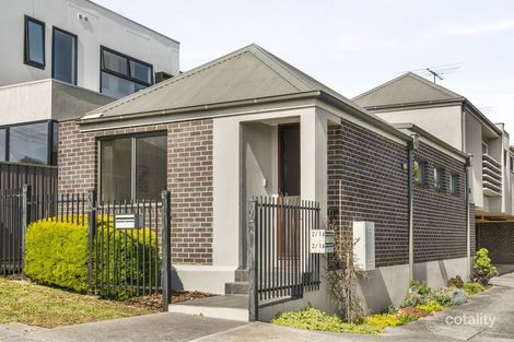 Property photo of 1/1A Menzies Court Brunswick West VIC 3055