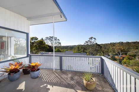 Property photo of 17 Boundary Road Heathcote NSW 2233