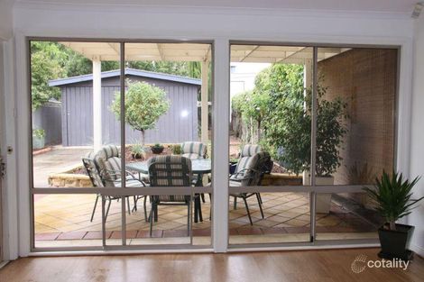 Property photo of 77 Leader Street Forestville SA 5035