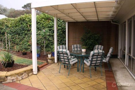 Property photo of 77 Leader Street Forestville SA 5035