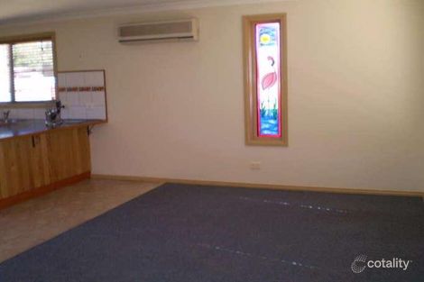 Property photo of 2/9 Camp Street Kangaroo Flat VIC 3555