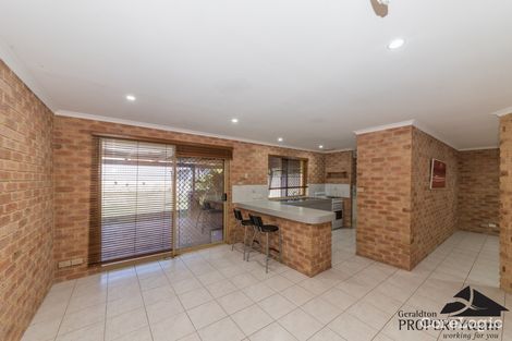 Property photo of 26 Seacrest Street Tarcoola Beach WA 6530