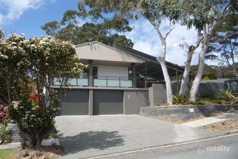 1 Cedar Cres, Merewether Heights, NSW 2291