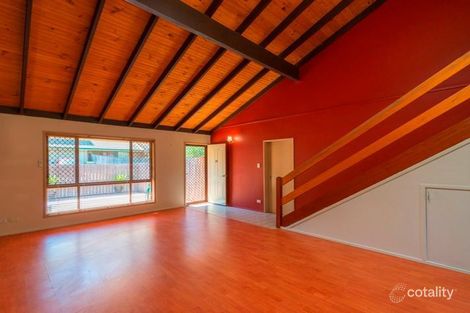 Property photo of LOT 30/5 Quinnia Court Ferny Hills QLD 4055