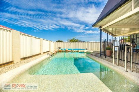 Property photo of 8 Pauline Court Deception Bay QLD 4508
