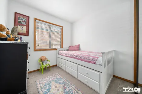 Property photo of 84 Coates Street Mount Druitt NSW 2770