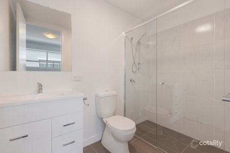 Property photo of 101/60 Hood Street Sherwood QLD 4075