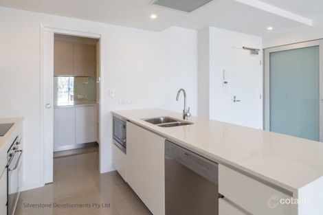 Property photo of 502/25 Duncan Street West End QLD 4101