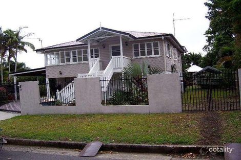 23 Casella St, Earlville, QLD 4870