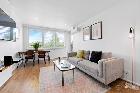 11/297 Dandenong Rd, Prahran, VIC 3181