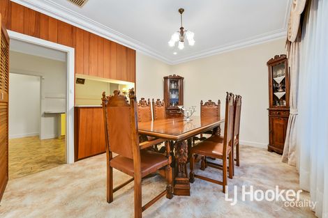 Property photo of 34 Lawson Street Bentleigh VIC 3204