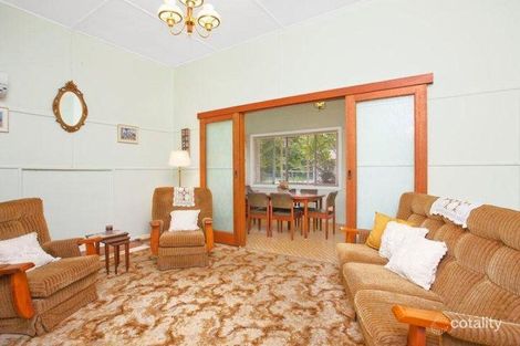 Property photo of 11 Yates Road Ourimbah NSW 2258