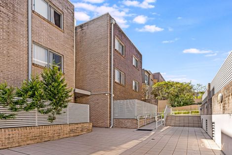 22/14-18 Coleridge St, Riverwood, NSW 2210